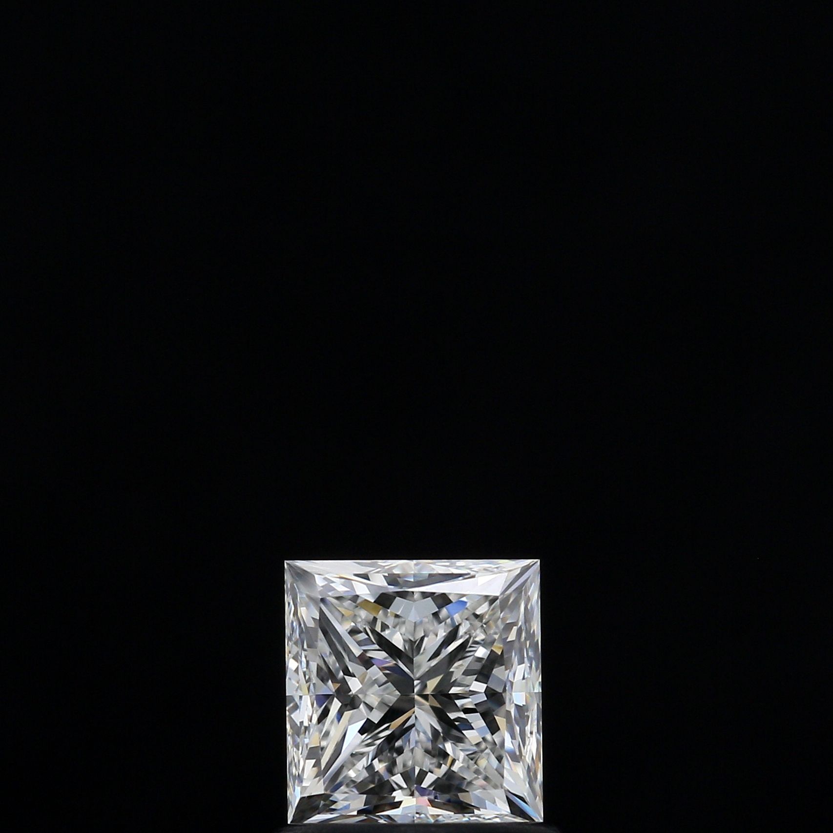 diamond image