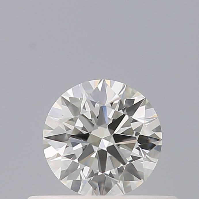 natural loose diamonds