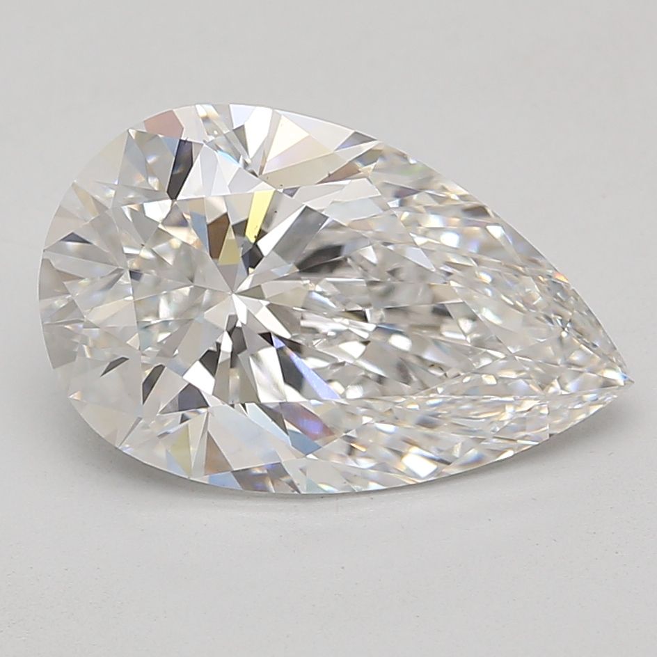 5.47 Carat