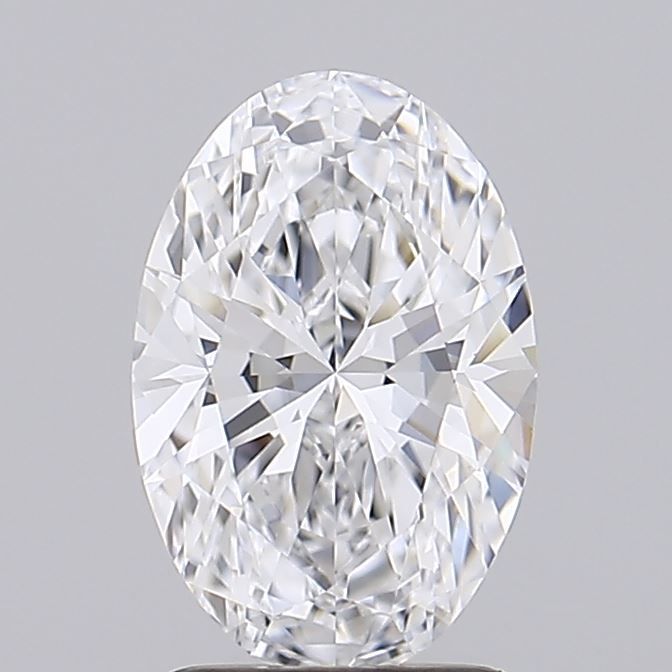 1.29 Carat