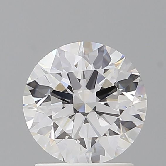 front_image