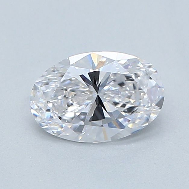 0.29 ct Oval lab_grown_diamond