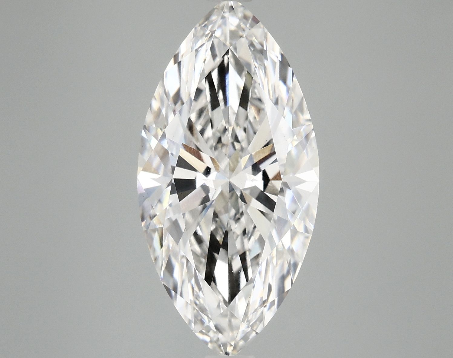 5.09 Carat