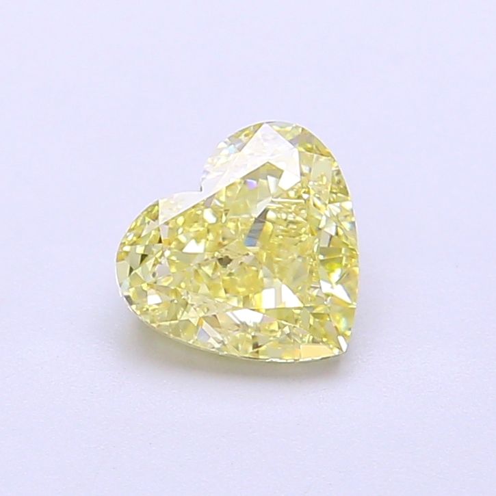 gemstone image