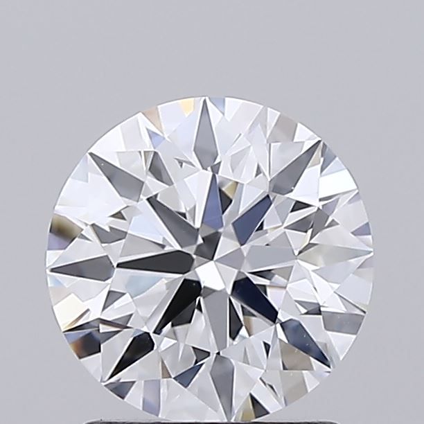 1.28 Carat