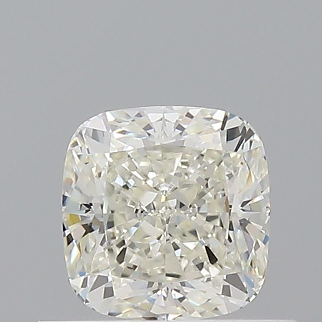 round diamond img