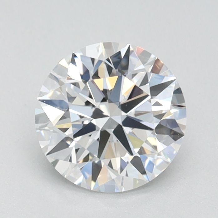 0.70 Carat