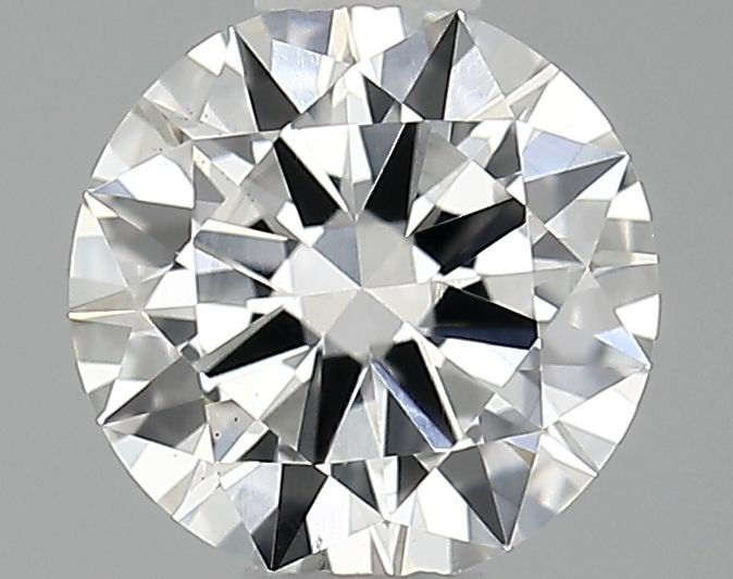 front_image