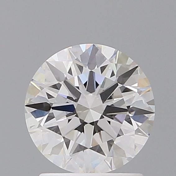 front_image