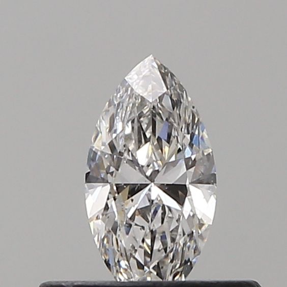 0.31 ct Marquise Diamond
