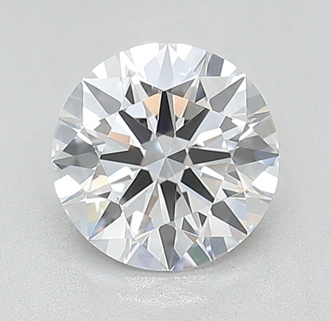 front_image
