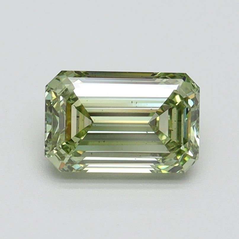 front_image