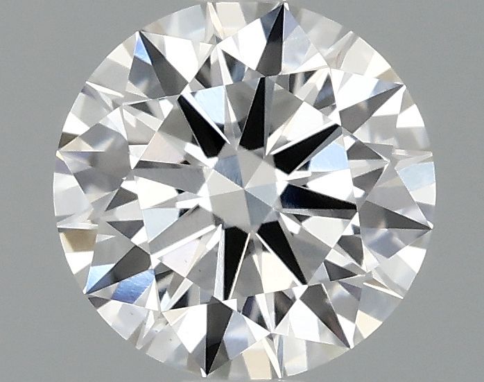 front_image