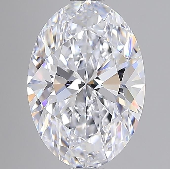 2.5 Carat