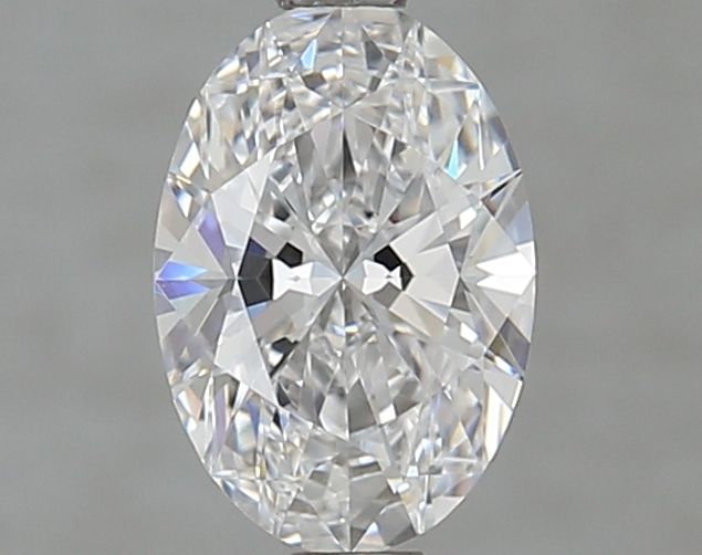 front_image