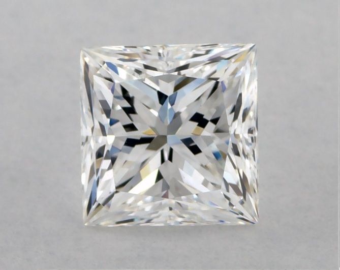 Princess Diamond