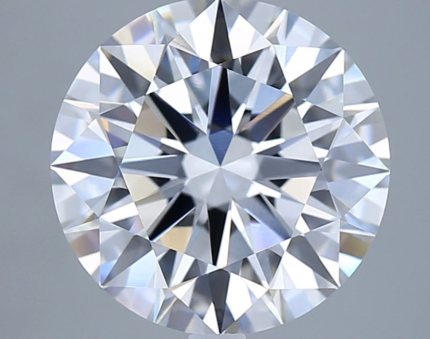 5.05 Carat