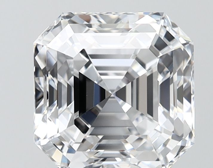 3.00 Carat