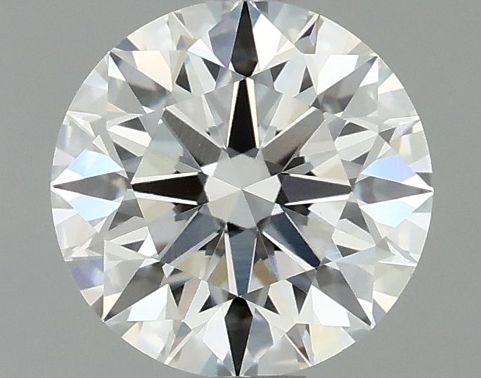 front_image