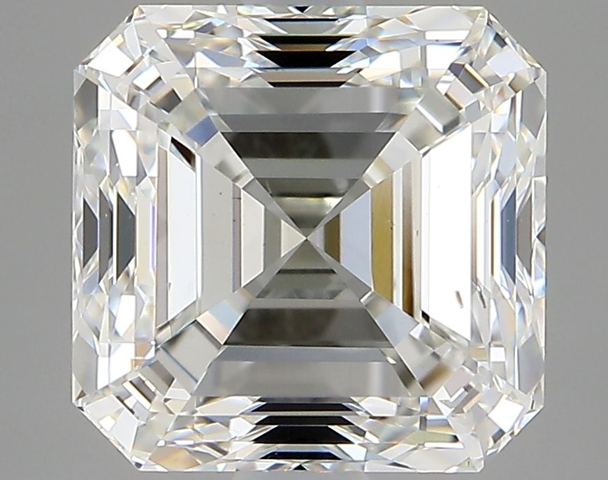 2.20 Carat