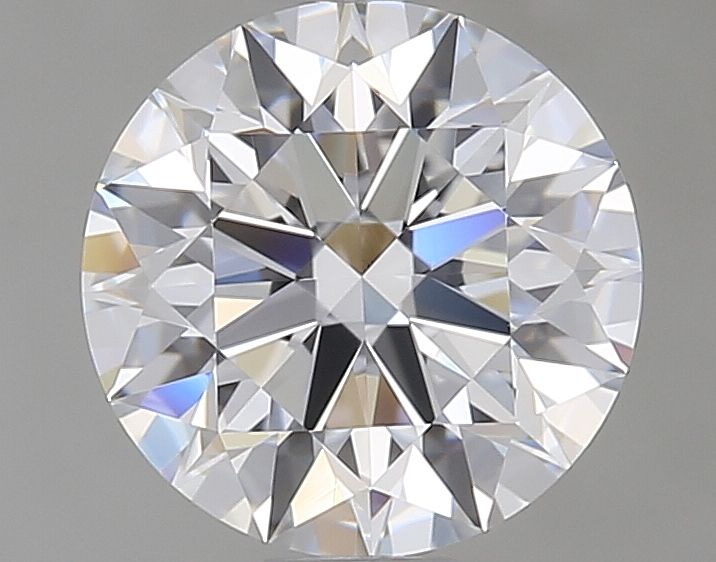 preciousjewels