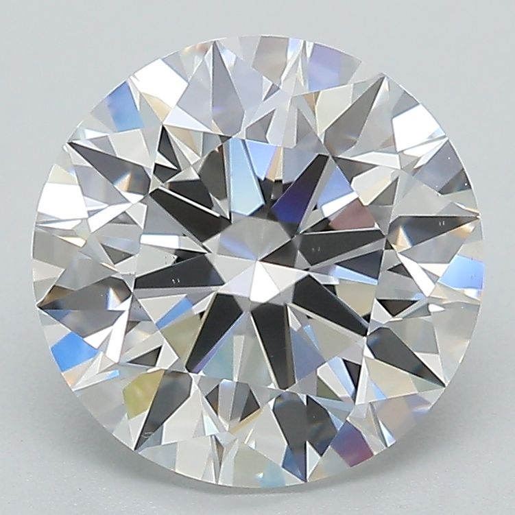 front_image