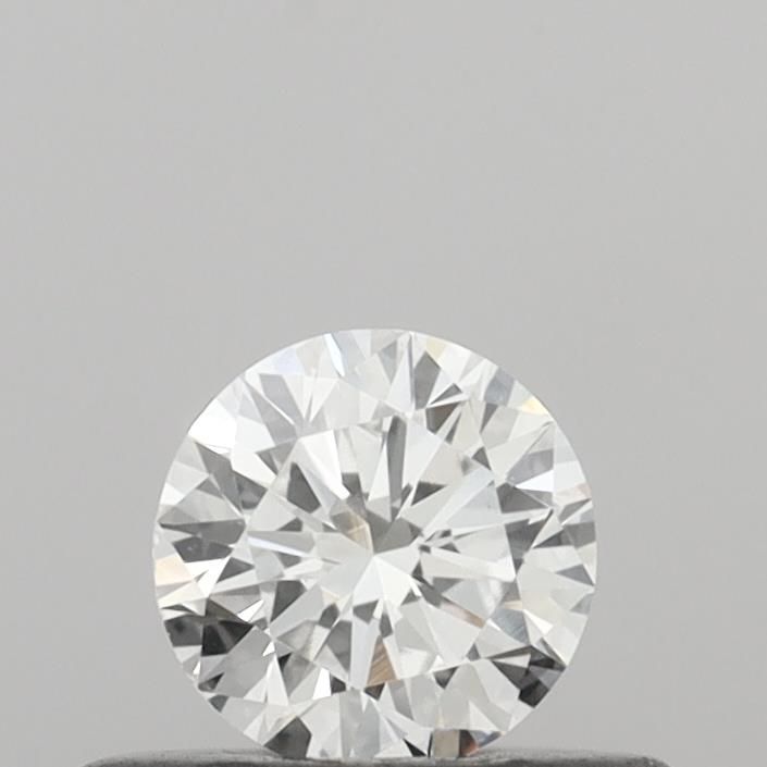 0.31 ct Round lab_grown_diamond