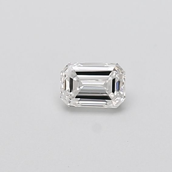0.3 ct Emerald lab_grown_diamond
