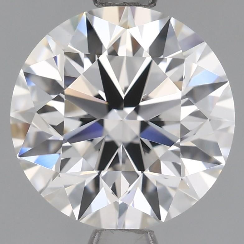 1.85 Carat