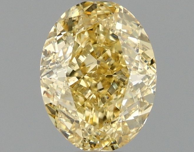 gemstone image