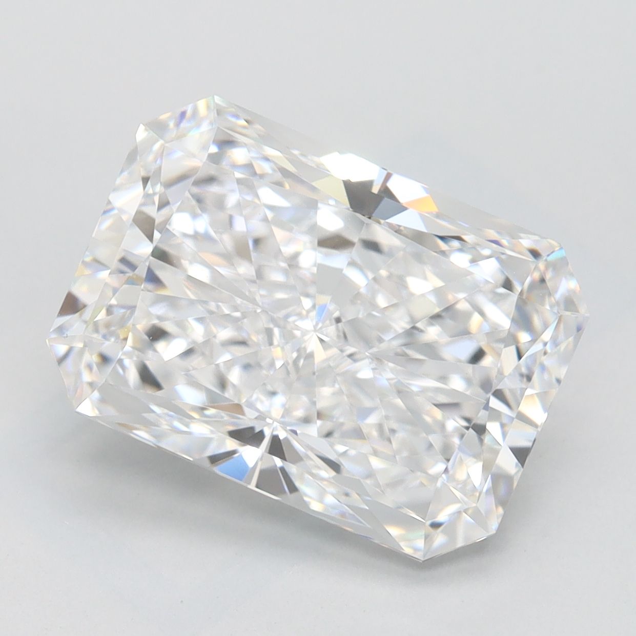 4.28 Carat
