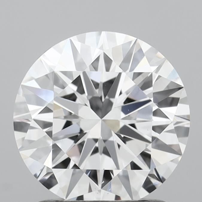 front_image