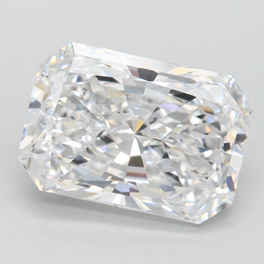 2.87 Carat