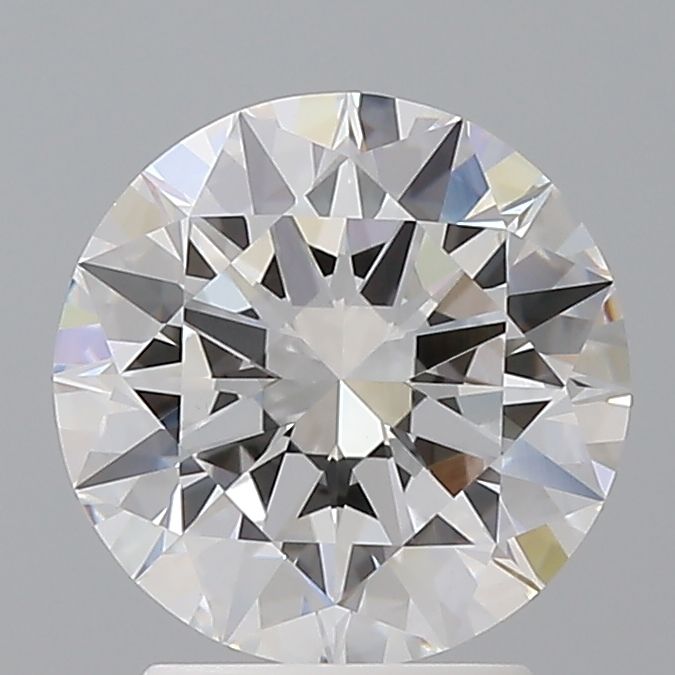 front_image