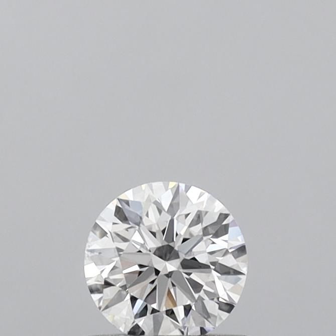 round diamond img