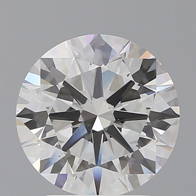 front_image