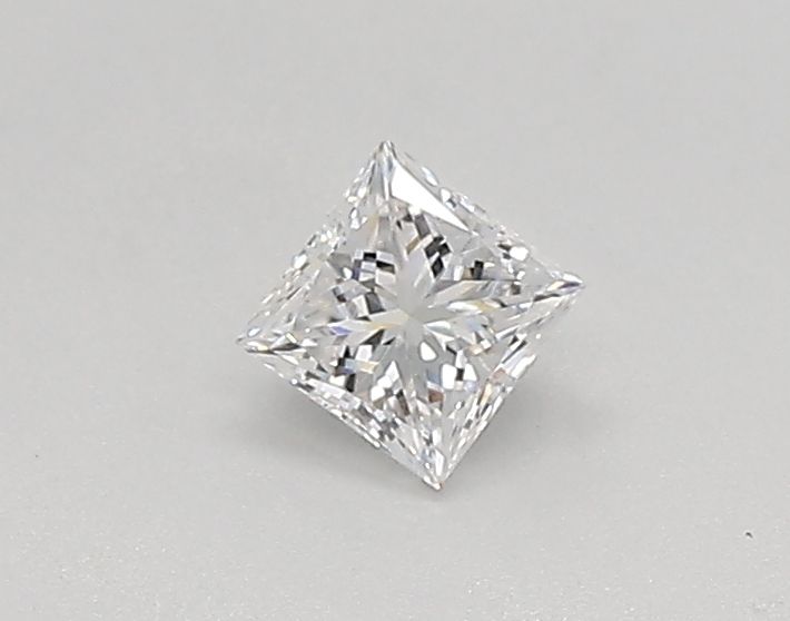 Princess Diamond