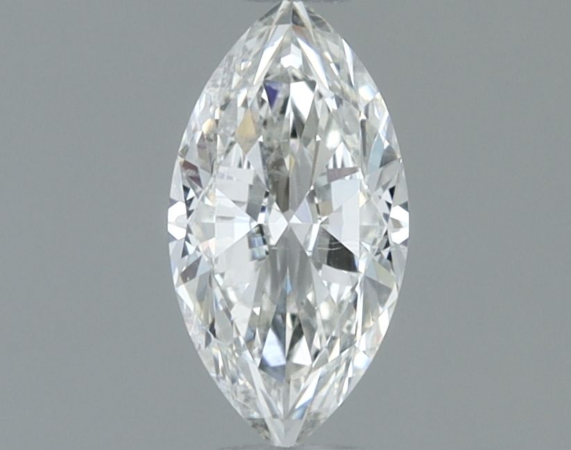 0.5 ct Marquise Diamond
