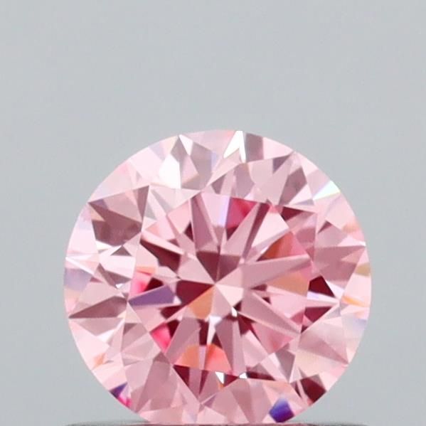 Round