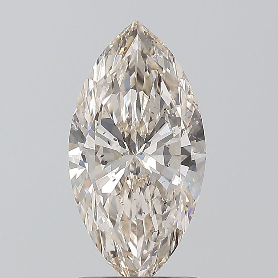 Marquise Diamond