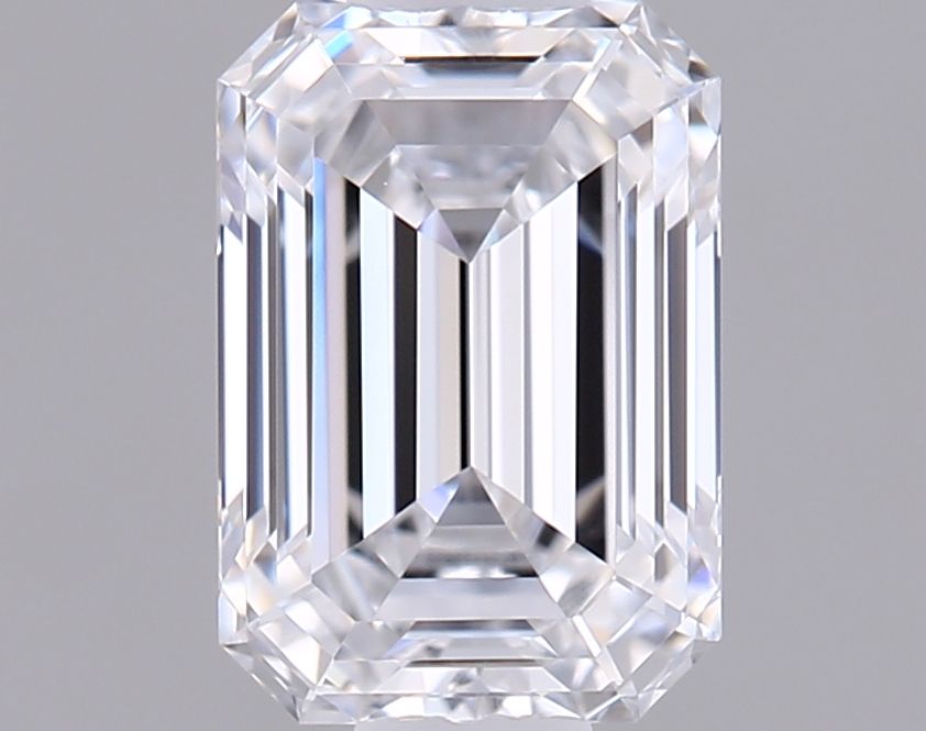 0.71 Carat