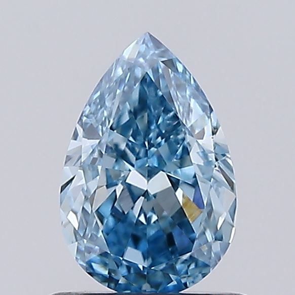 gemstone image
