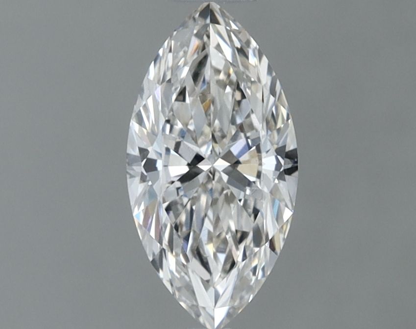 Marquise Diamond