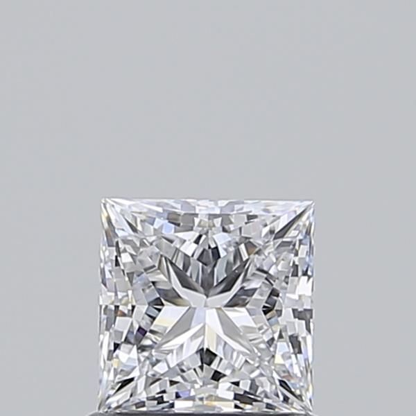 0.84 Carat