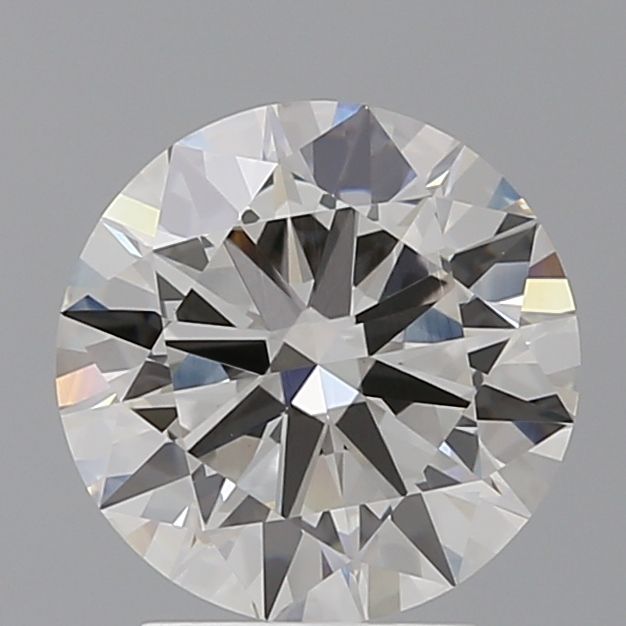 front_image