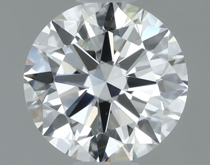 0.50 Carat