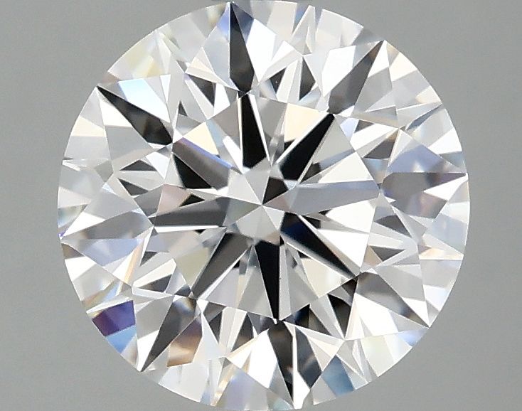 2.46 Carat