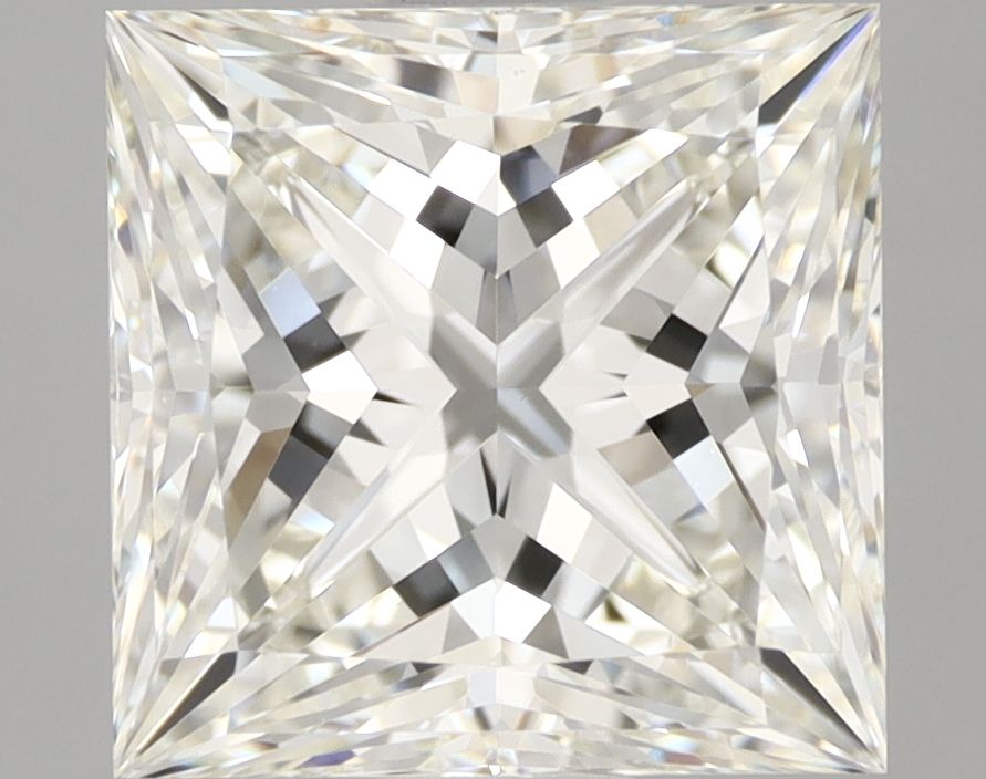 2.51 Carat
