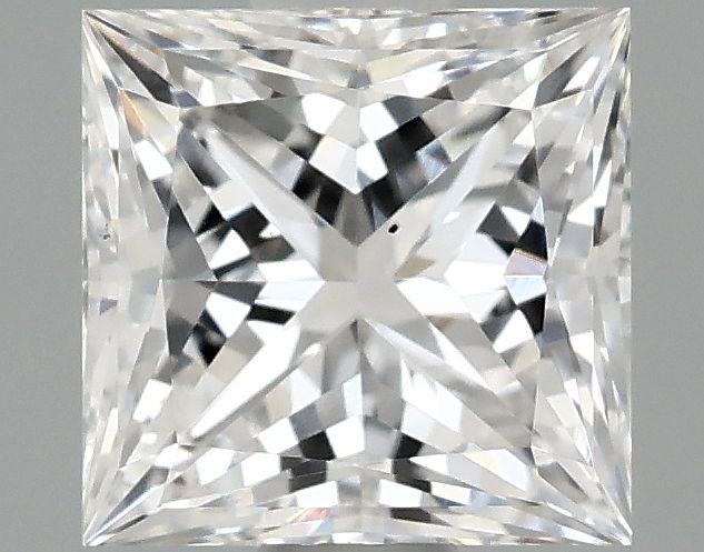 round diamond img
