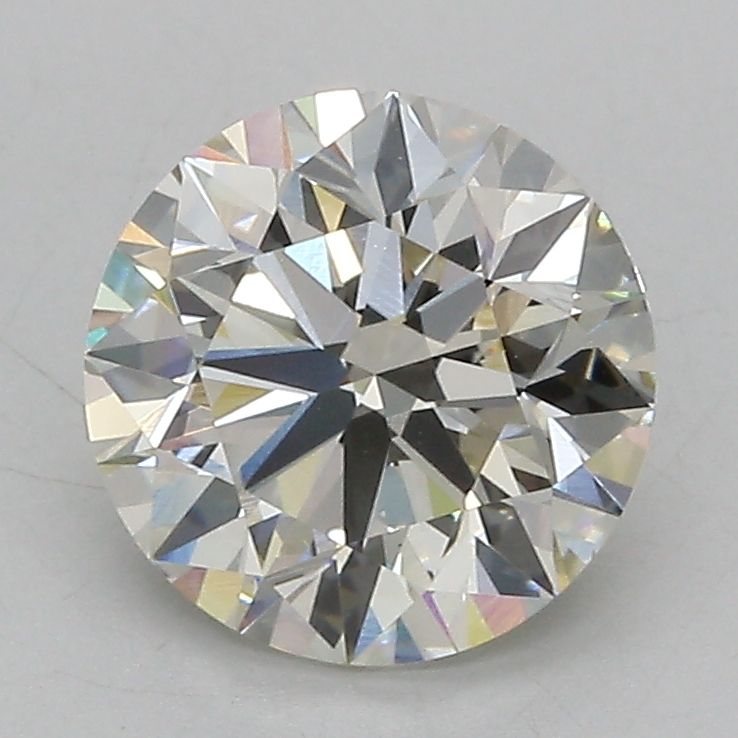 front_image